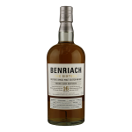 Benriach 16 years
